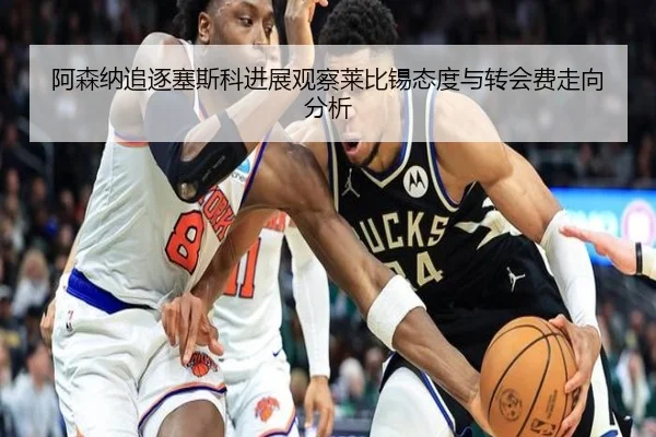 阿森纳追逐塞斯科进展观察莱比锡态度与转会费走向分析