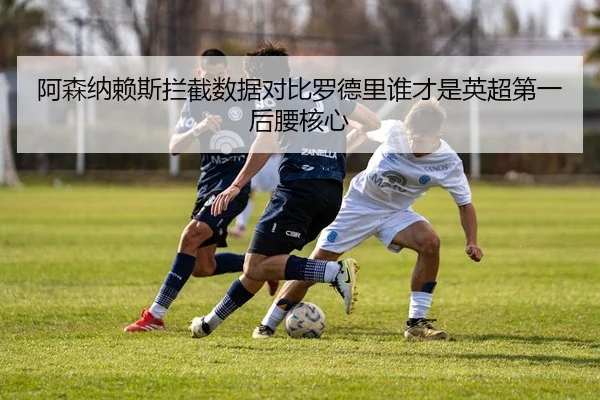 img_1780488162047_319_1_599.jpg