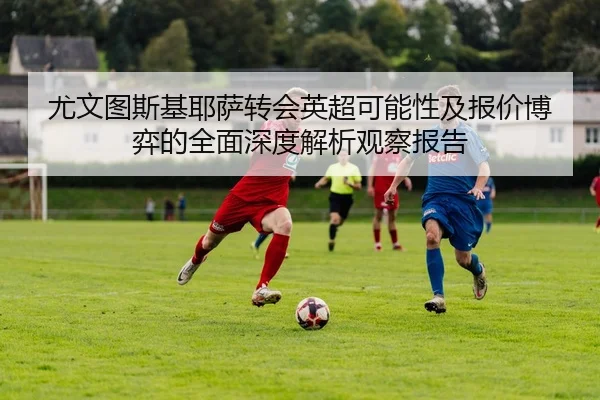 img_1781210302996_2766_1_578.jpg